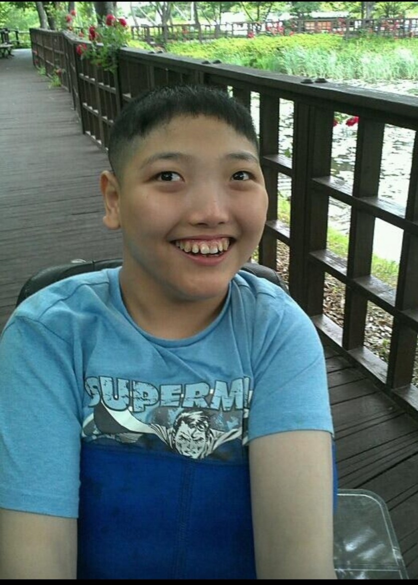 50dd6c684bc2f795223a3df87f0ba7a7_1779946422_631.jpg